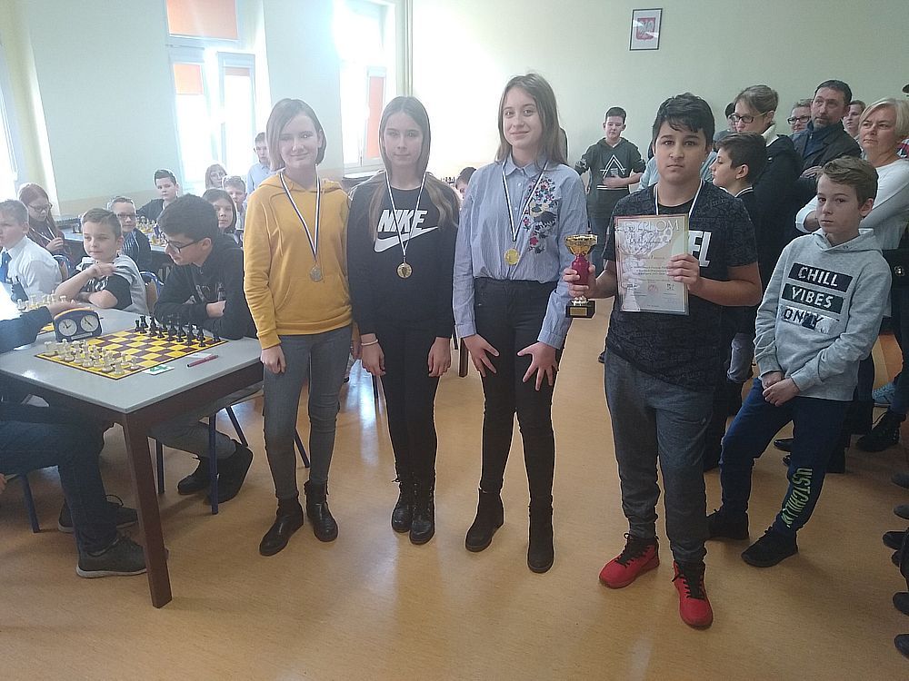 IMG_20191116_124016231