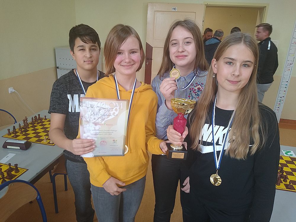 IMG_20191116_124153397