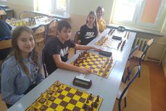 IMG_20191116_122441188