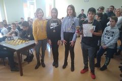 IMG_20191116_124016231
