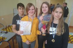 IMG_20191116_124153397