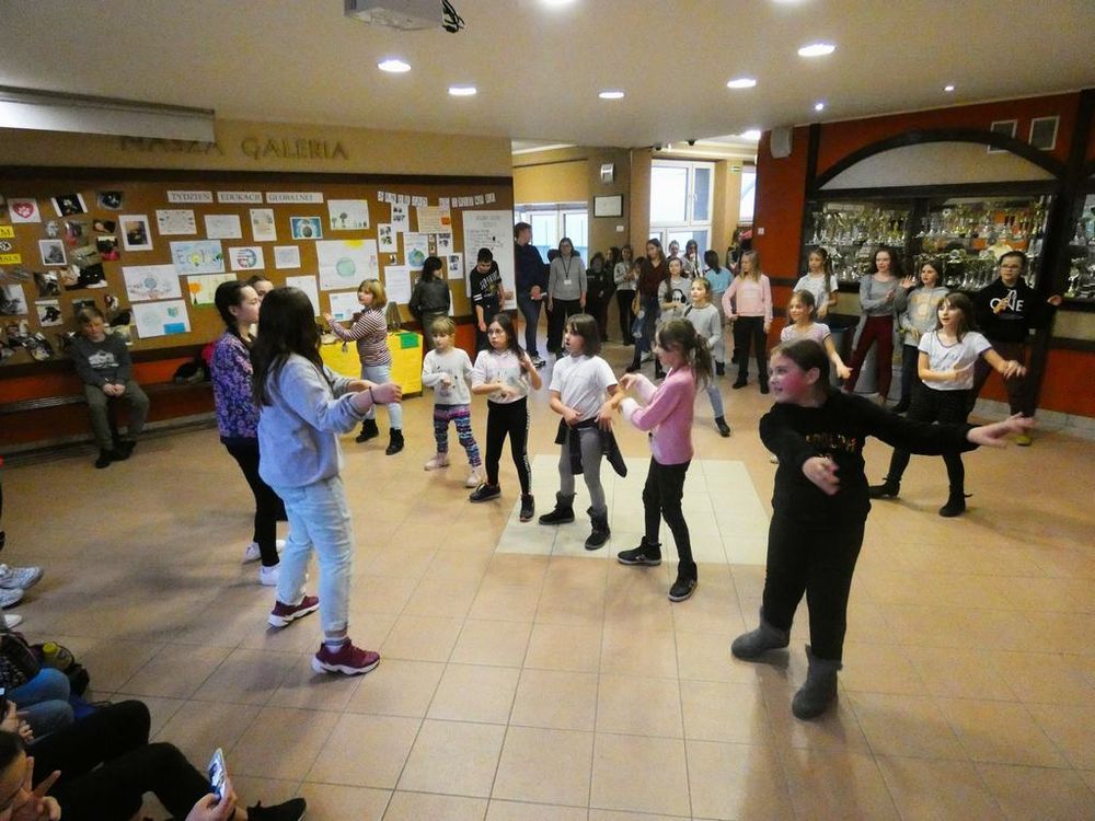 P1000338