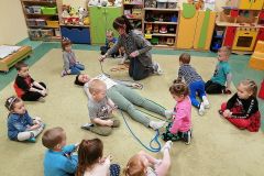 IMG_20191120_092559