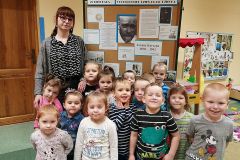 IMG_20191120_102056