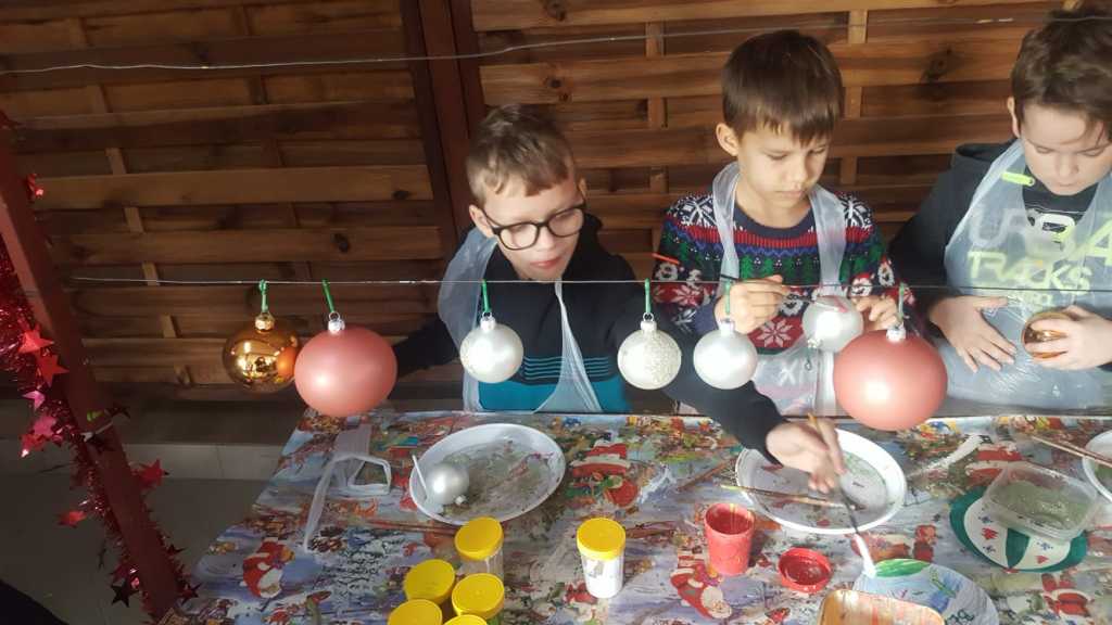 IMG-20191120-WA0005