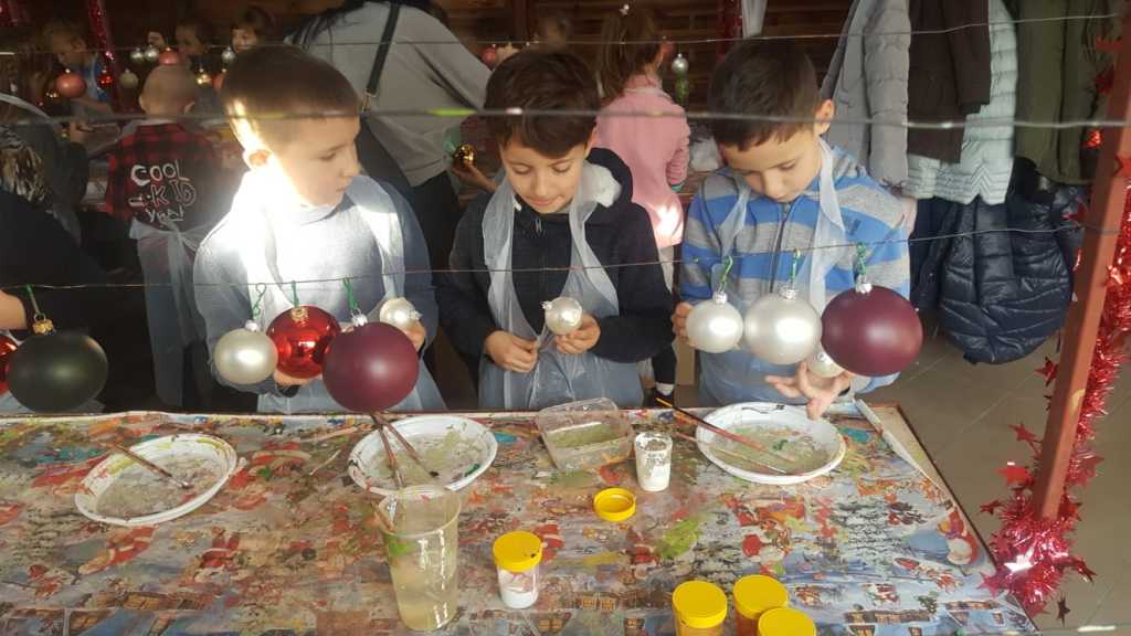 IMG-20191120-WA0006
