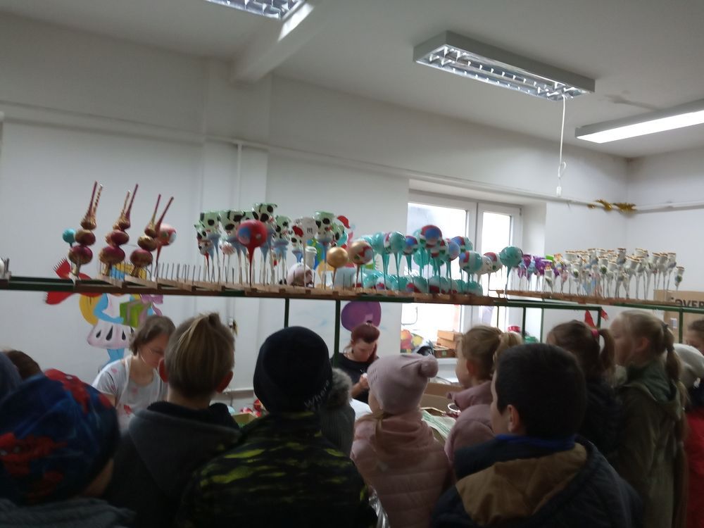 IMG_20191120_105401