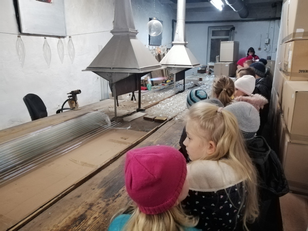 IMG_20191120_112020