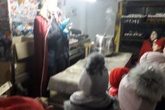 20191120_105943