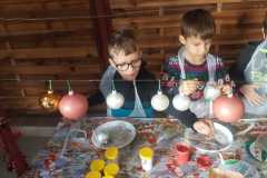IMG-20191120-WA0005