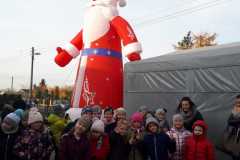 IMG-20191120-WA0008