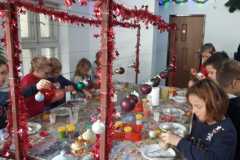 IMG-20191120-WA0009