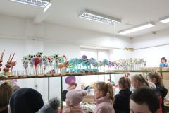 IMG_20191120_105316