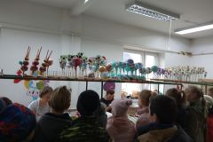 IMG_20191120_105401