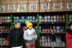 IMG_20191120_111228