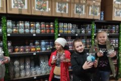 IMG_20191120_111234