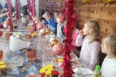 IMG_20191120_121509