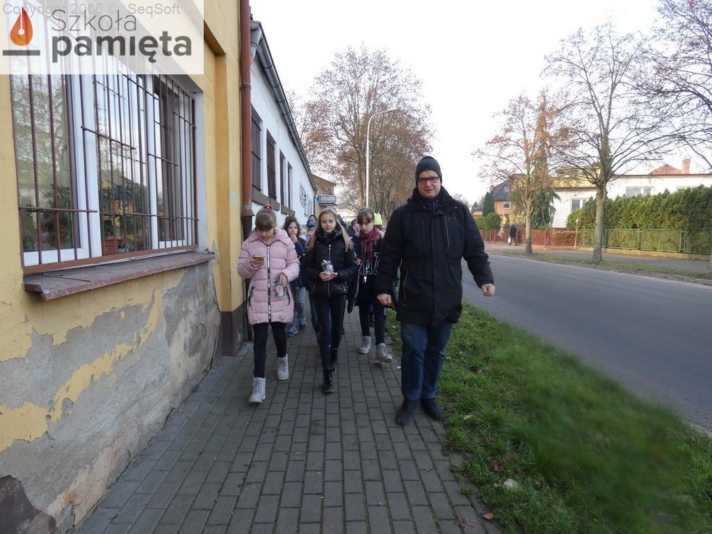 P1000174_wm