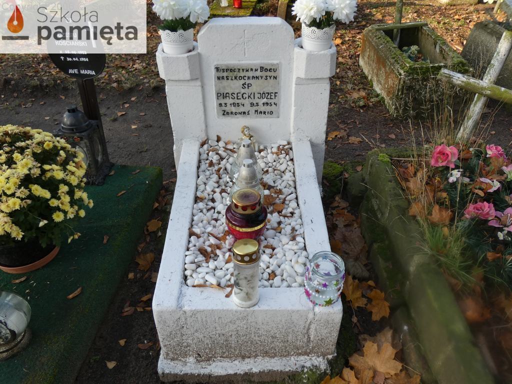 P1000250_wm