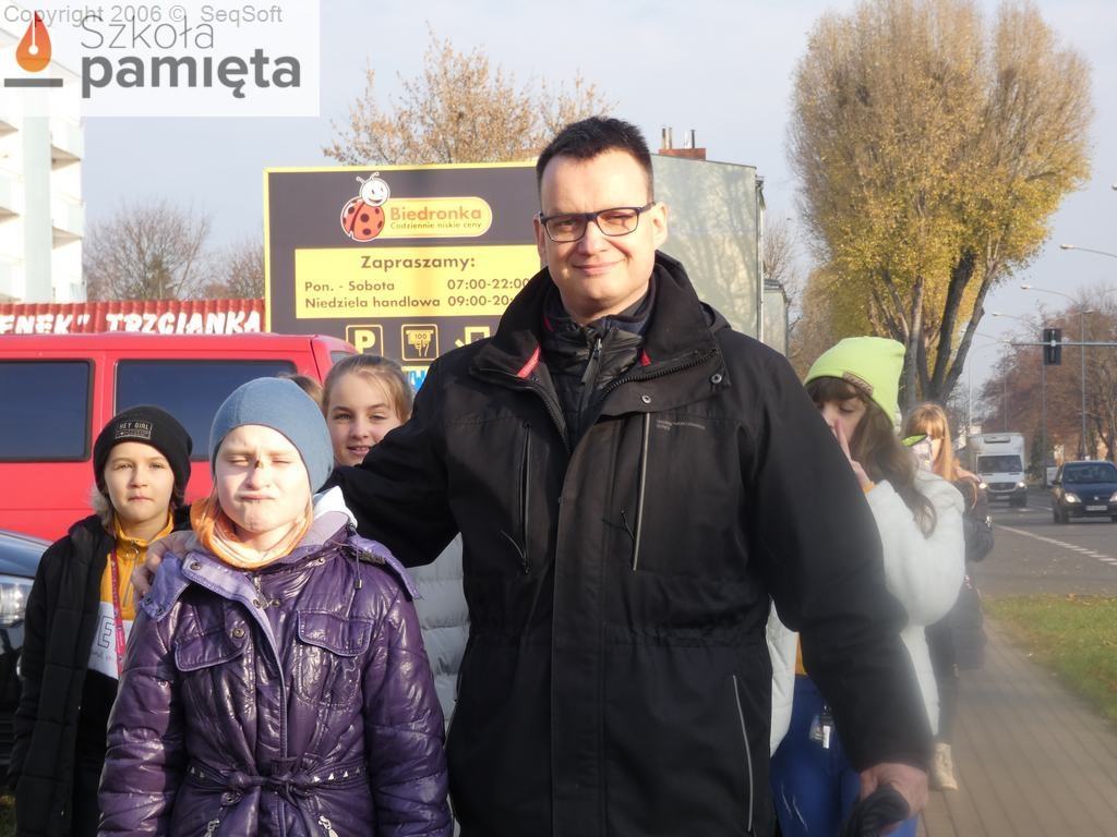 P1000265_wm