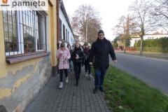 P1000174_wm