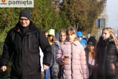 P1000257_wm