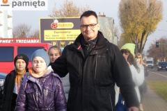 P1000265_wm