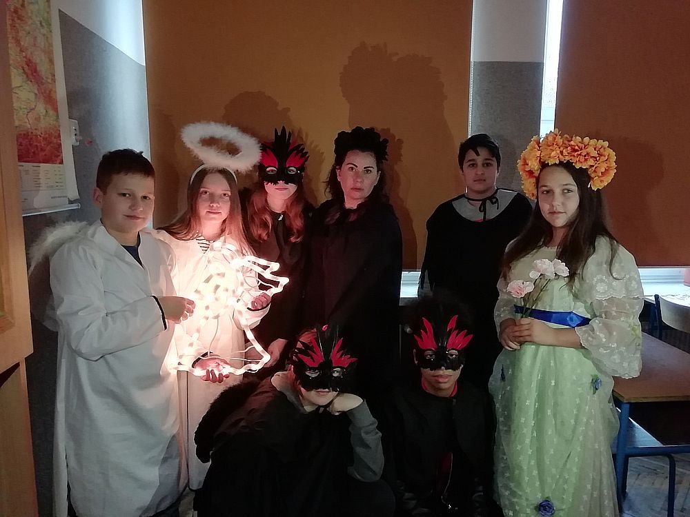 IMG_20191121_112611