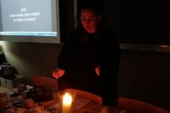 IMG_20191121_110257
