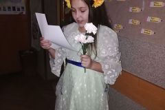 IMG_20191121_111801
