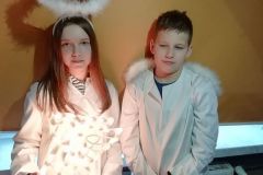 IMG_20191121_112204