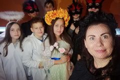 IMG_20191121_112517