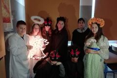 IMG_20191121_112611