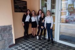 IMG_20191123_0945411