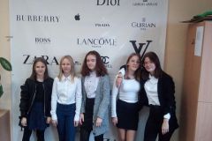 IMG_20191123_1019111
