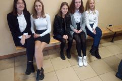 IMG_20191123_1122241