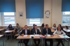 IMG_20191123_1129221