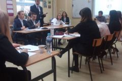 IMG_20191123_1314071