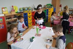 20191107_112107