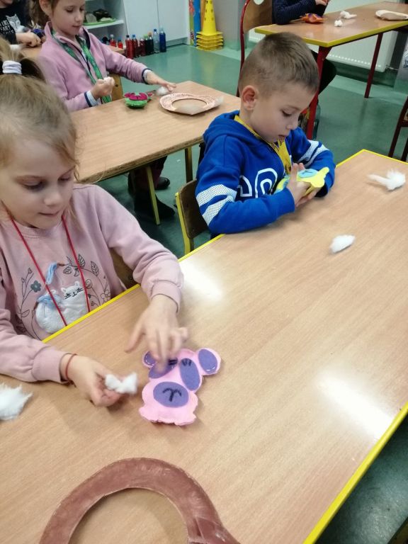 IMG_20191125_093242
