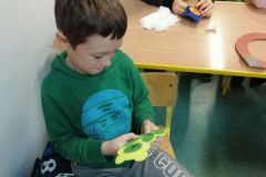 IMG_20191125_093231