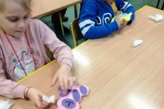 IMG_20191125_093242