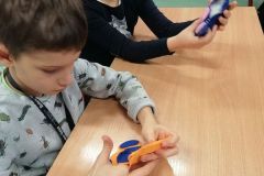 IMG_20191125_093254