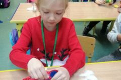 IMG_20191125_093504