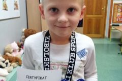 IMG_20191125_105337