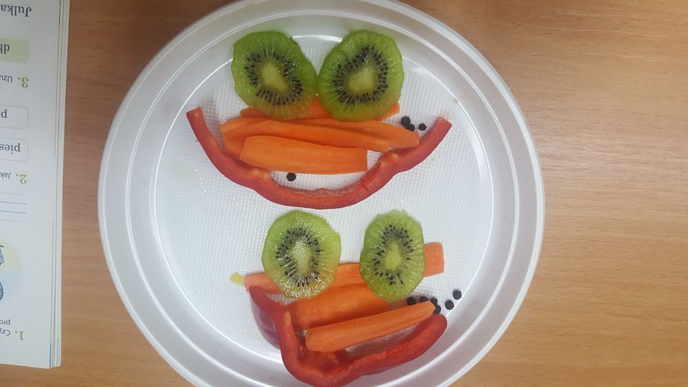 20191127_110429