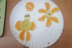 20191127_110228