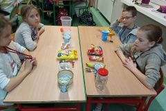 IMG_20191127_090751
