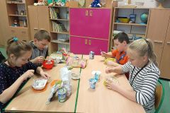 IMG_20191127_091919