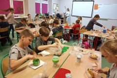 IMG_20191127_092004